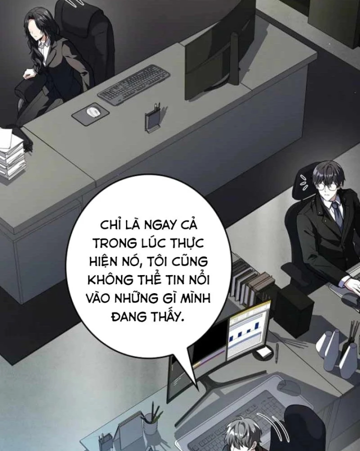 Một Mình Ta Sở Hữu Triệu Hồi Thú Cấp EX Chapter 21 - 52