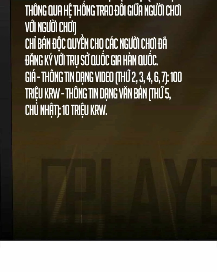 Một Mình Ta Sở Hữu Triệu Hồi Thú Cấp EX Chapter 21 - 101