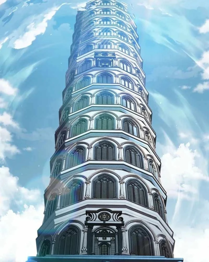 Một Mình Ta Sở Hữu Triệu Hồi Thú Cấp EX Chapter 21 - 27