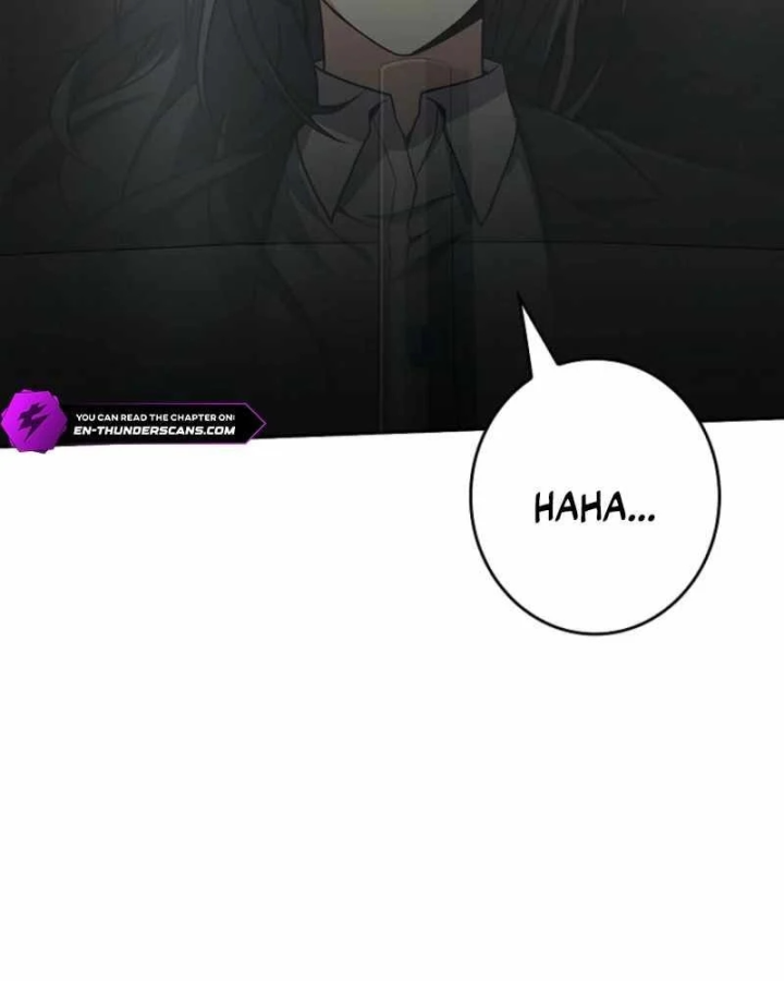 Một Mình Ta Sở Hữu Triệu Hồi Thú Cấp EX Chapter 21 - 127