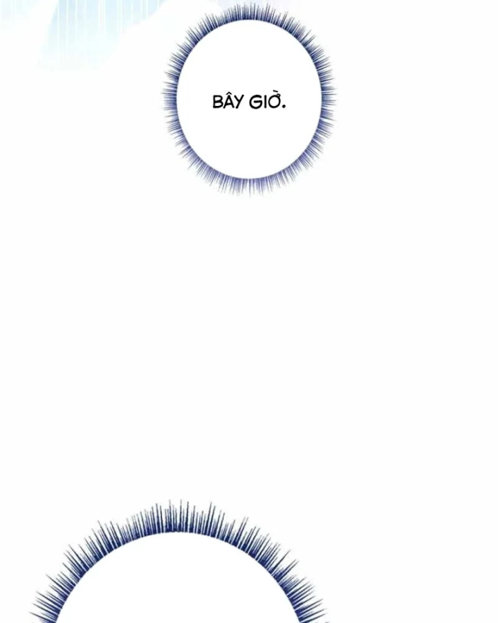 Một Mình Ta Sở Hữu Triệu Hồi Thú Cấp EX Chapter 21 - 120