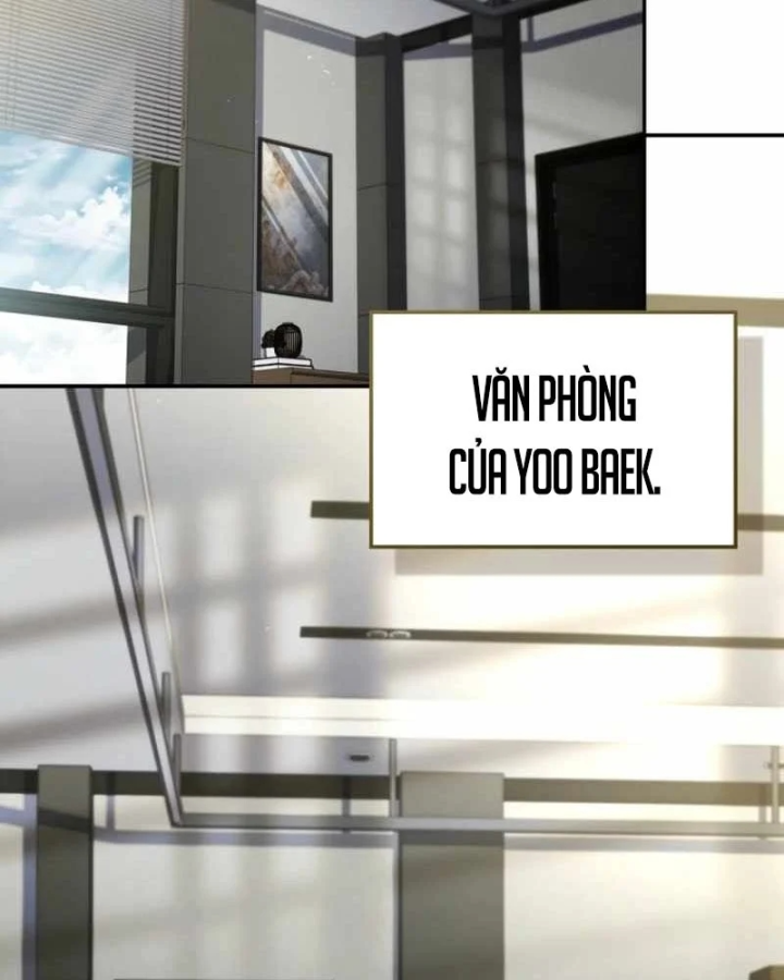 Một Mình Ta Sở Hữu Triệu Hồi Thú Cấp EX Chapter 21 - 38