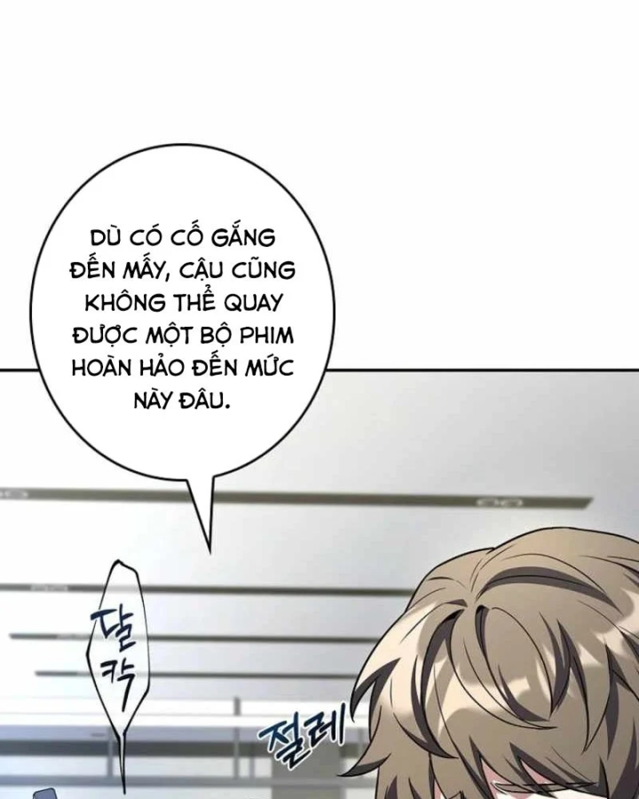 Một Mình Ta Sở Hữu Triệu Hồi Thú Cấp EX Chapter 21 - 70