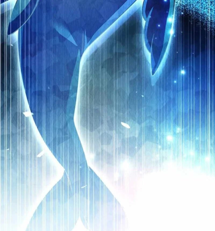 Một Mình Ta Sở Hữu Triệu Hồi Thú Cấp EX Chapter 21 - 119