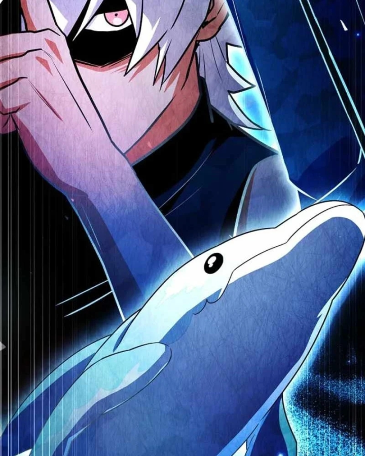 Một Mình Ta Sở Hữu Triệu Hồi Thú Cấp EX Chapter 21 - 118