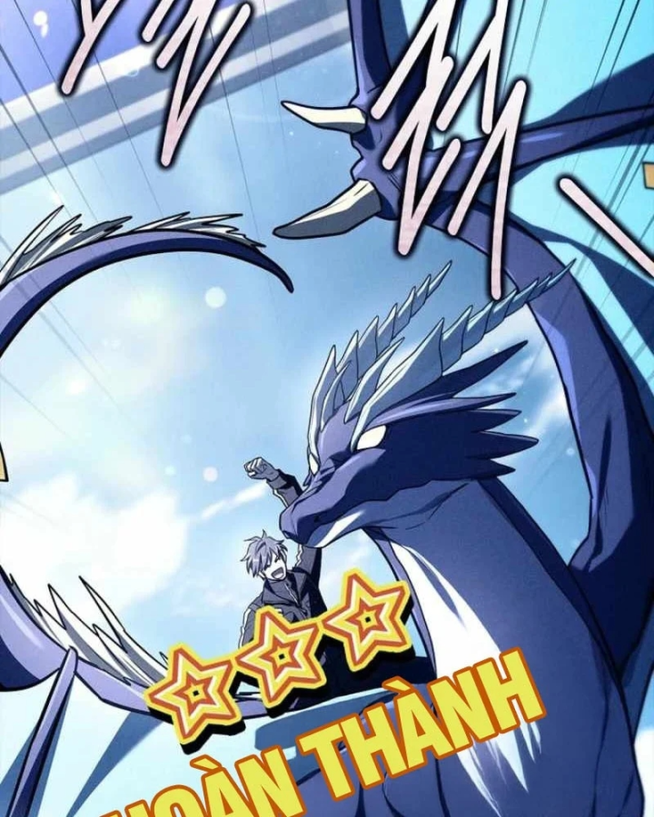 Một Mình Ta Sở Hữu Triệu Hồi Thú Cấp EX Chapter 21 - 64