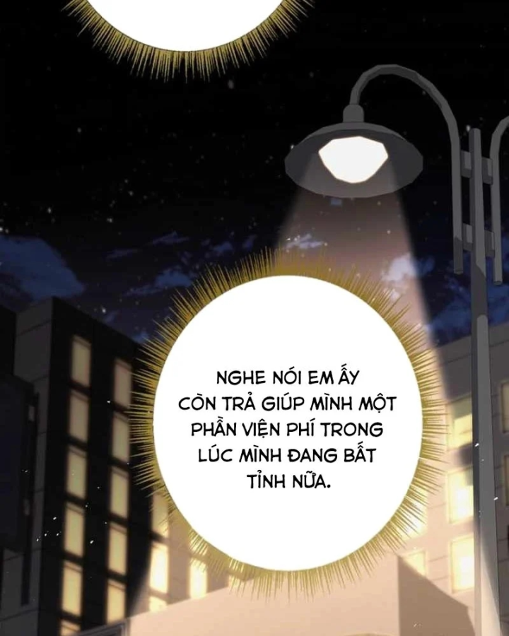 Một Mình Ta Sở Hữu Triệu Hồi Thú Cấp EX Chapter 21 - 172