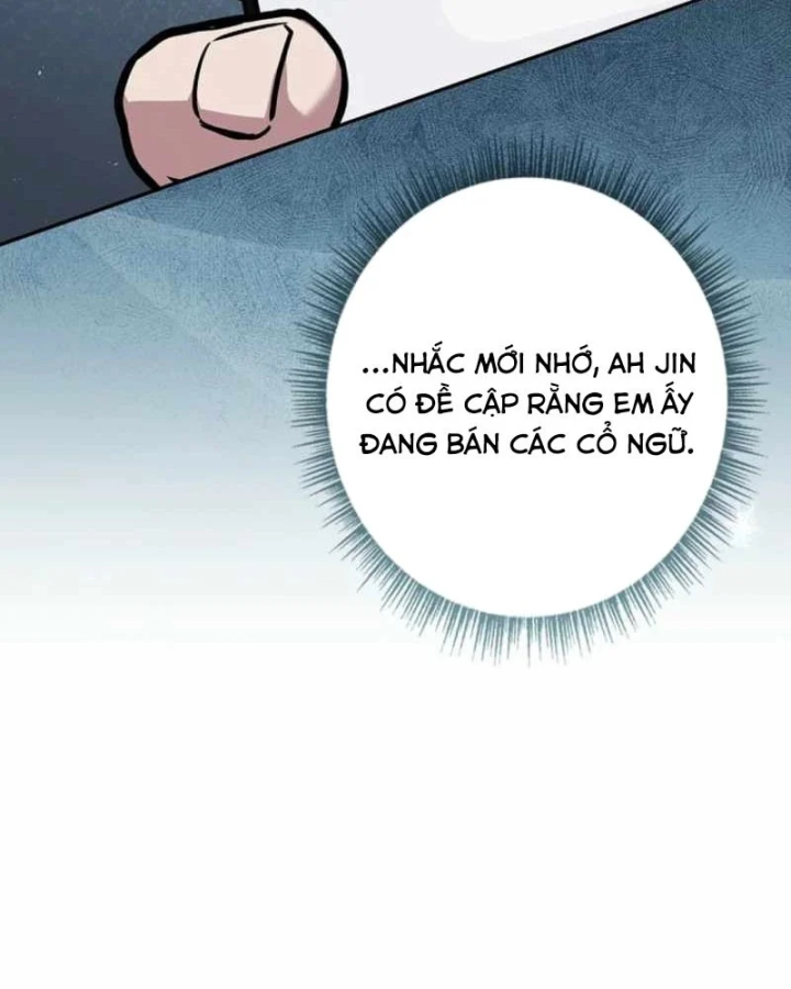 Một Mình Ta Sở Hữu Triệu Hồi Thú Cấp EX Chapter 21 - 167