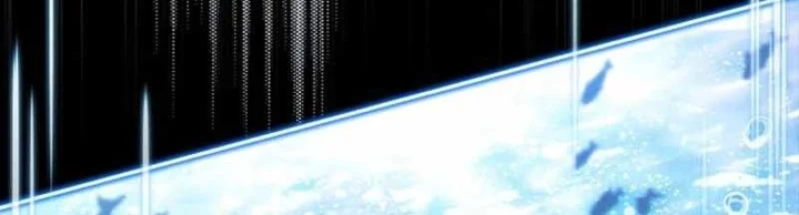 Một Mình Ta Sở Hữu Triệu Hồi Thú Cấp EX Chapter 21 - 59