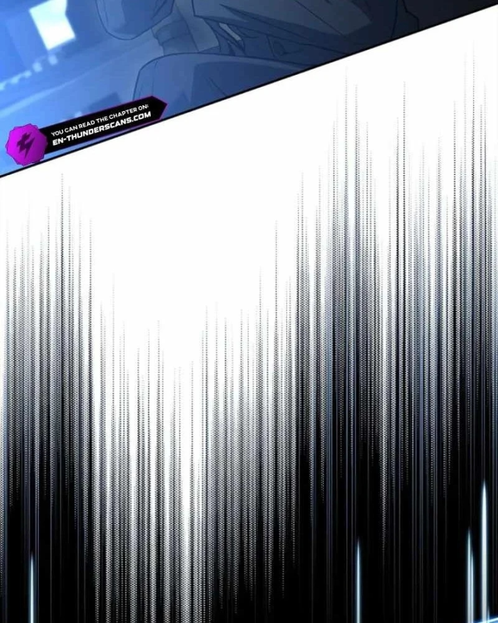 Một Mình Ta Sở Hữu Triệu Hồi Thú Cấp EX Chapter 21 - 58