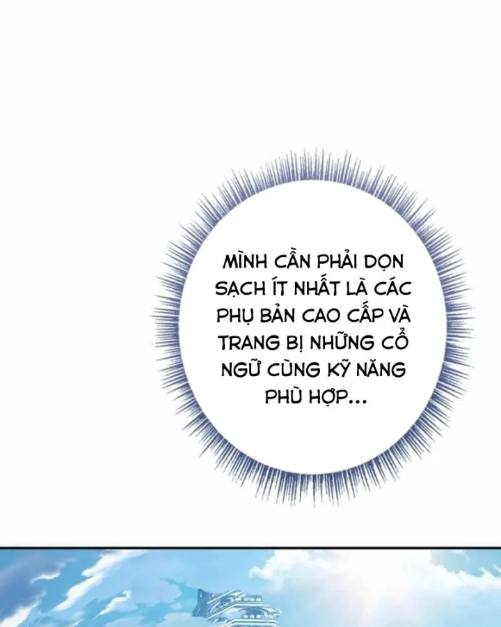 Một Mình Ta Sở Hữu Triệu Hồi Thú Cấp EX Chapter 21 - 26