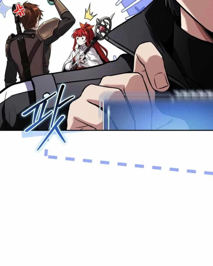 Một Mình Ta Sở Hữu Triệu Hồi Thú Cấp EX Chapter 21 - 33