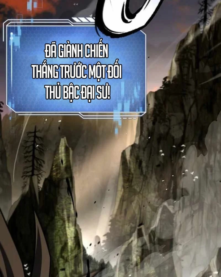 Một Mình Ta Sở Hữu Triệu Hồi Thú Cấp EX Chapter 21 - 16