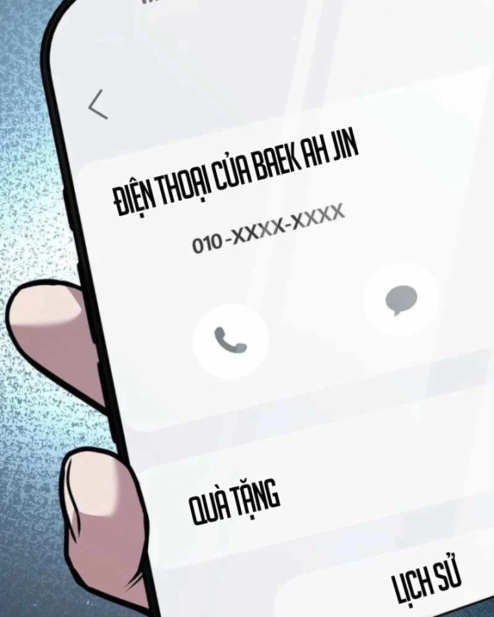 Một Mình Ta Sở Hữu Triệu Hồi Thú Cấp EX Chapter 21 - 166