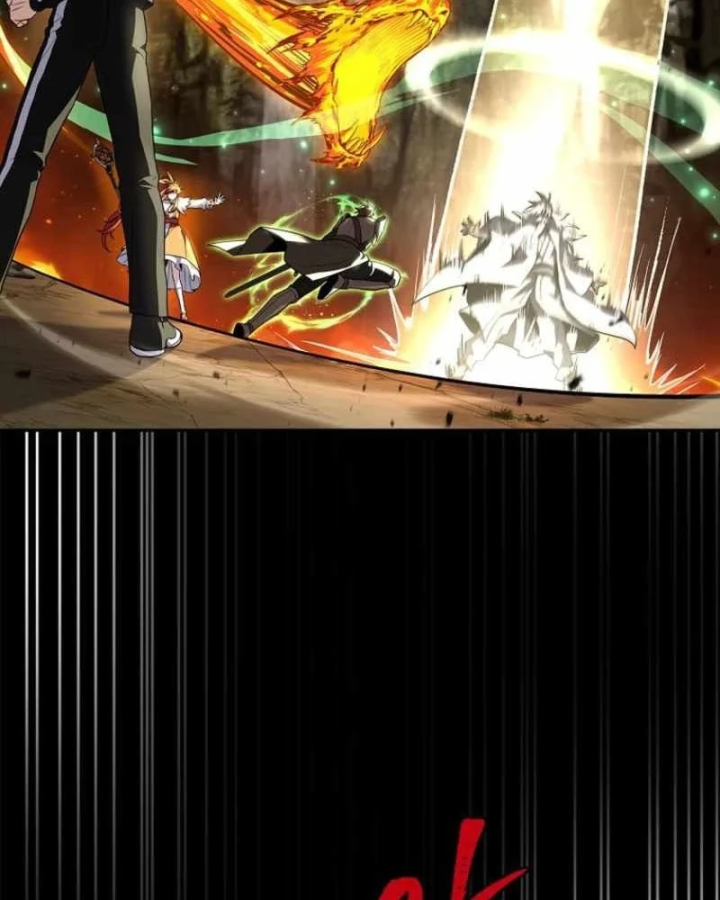 Một Mình Ta Sở Hữu Triệu Hồi Thú Cấp EX Chapter 21 - 13