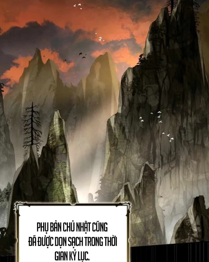 Một Mình Ta Sở Hữu Triệu Hồi Thú Cấp EX Chapter 21 - 11