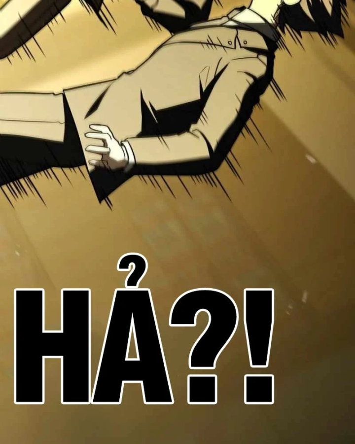 Một Mình Ta Sở Hữu Triệu Hồi Thú Cấp EX Chapter 21 - 132