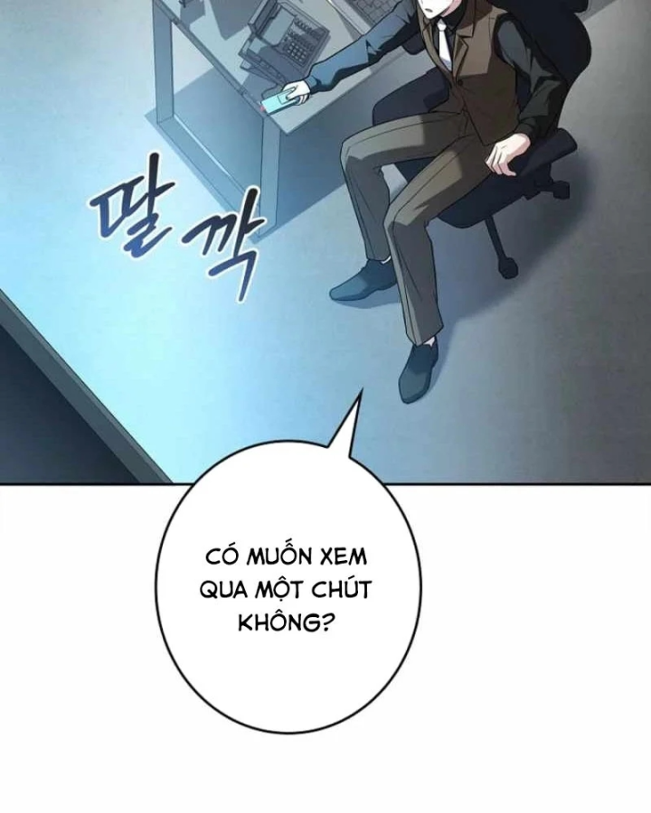 Một Mình Ta Sở Hữu Triệu Hồi Thú Cấp EX Chapter 21 - 53