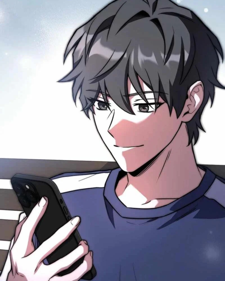 Một Mình Ta Sở Hữu Triệu Hồi Thú Cấp EX Chapter 21 - 177