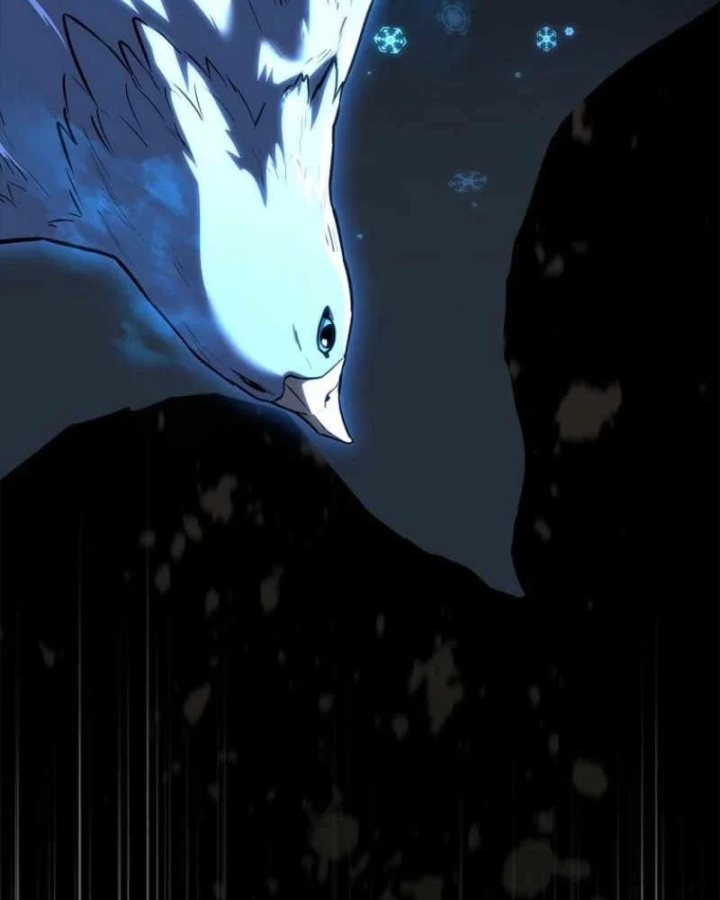 Một Mình Ta Sở Hữu Triệu Hồi Thú Cấp EX Chapter 21 - 6