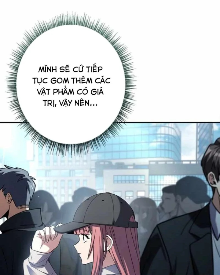 Một Mình Ta Sở Hữu Triệu Hồi Thú Cấp EX Chapter 21 - 168