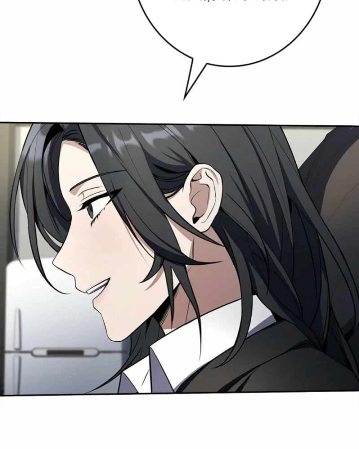 Một Mình Ta Sở Hữu Triệu Hồi Thú Cấp EX Chapter 21 - 106