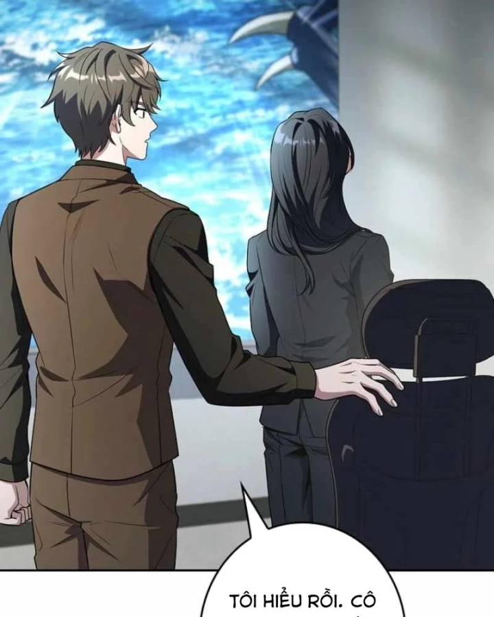 Một Mình Ta Sở Hữu Triệu Hồi Thú Cấp EX Chapter 21 - 77