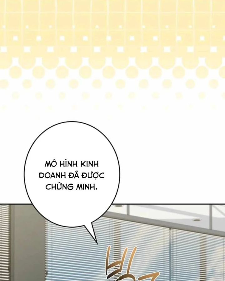 Một Mình Ta Sở Hữu Triệu Hồi Thú Cấp EX Chapter 21 - 137