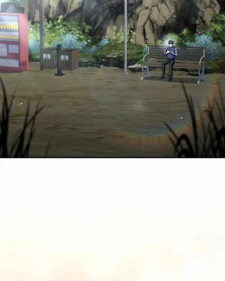 Một Mình Ta Sở Hữu Triệu Hồi Thú Cấp EX Chapter 21 - 146