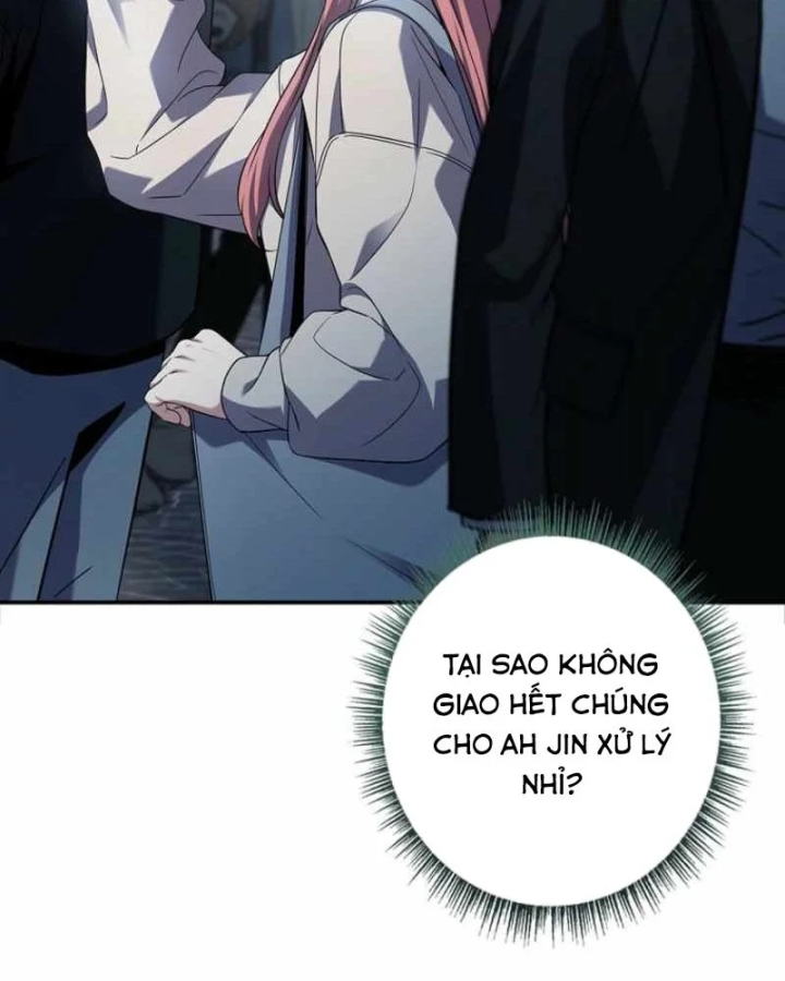 Một Mình Ta Sở Hữu Triệu Hồi Thú Cấp EX Chapter 21 - 169