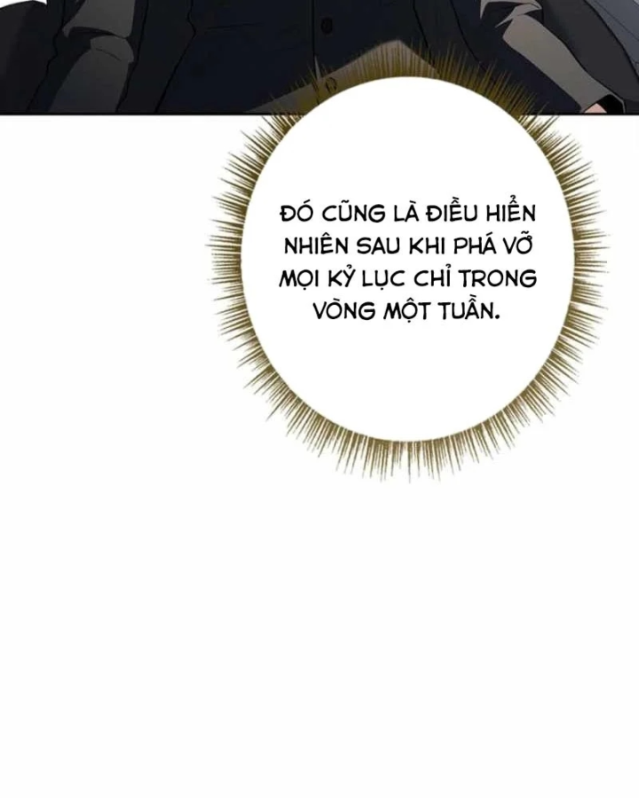 Một Mình Ta Sở Hữu Triệu Hồi Thú Cấp EX Chapter 21 - 44
