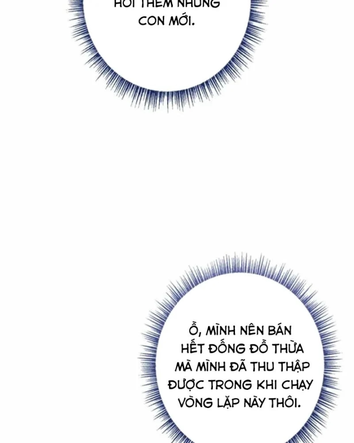 Một Mình Ta Sở Hữu Triệu Hồi Thú Cấp EX Chapter 21 - 163