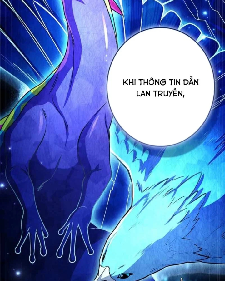 Một Mình Ta Sở Hữu Triệu Hồi Thú Cấp EX Chapter 21 - 114