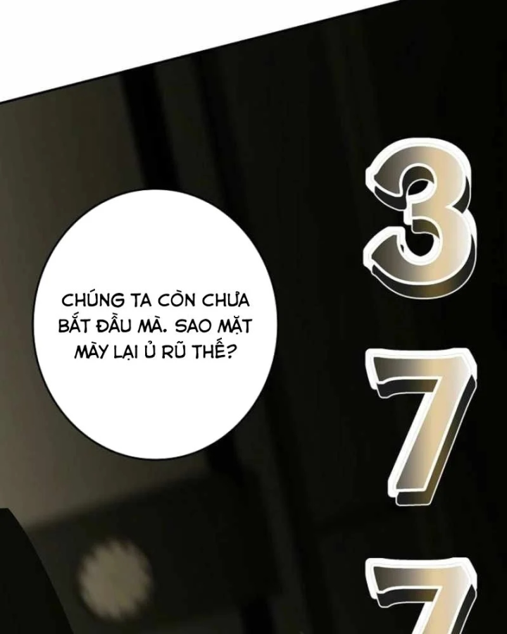 Một Mình Ta Sở Hữu Triệu Hồi Thú Cấp EX Chapter 21 - 130