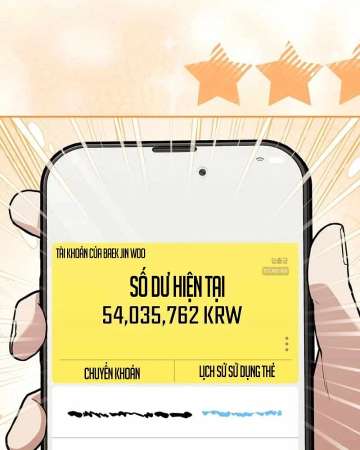 Một Mình Ta Sở Hữu Triệu Hồi Thú Cấp EX Chapter 21 - 147