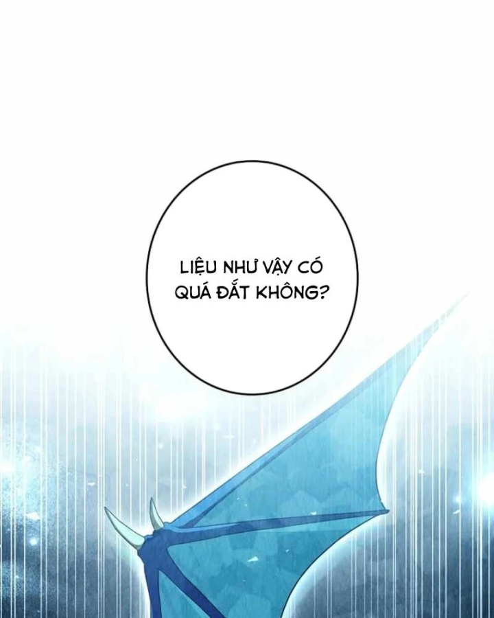 Một Mình Ta Sở Hữu Triệu Hồi Thú Cấp EX Chapter 21 - 112