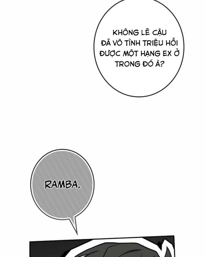 Một Mình Ta Sở Hữu Triệu Hồi Thú Cấp EX Chapter 21 - 153