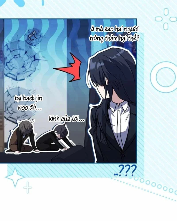 Một Mình Ta Sở Hữu Triệu Hồi Thú Cấp EX Chapter 21 - 143