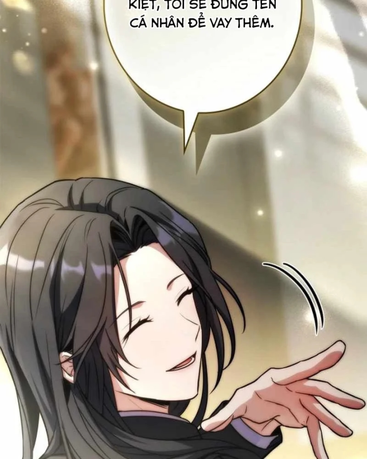 Một Mình Ta Sở Hữu Triệu Hồi Thú Cấp EX Chapter 21 - 83