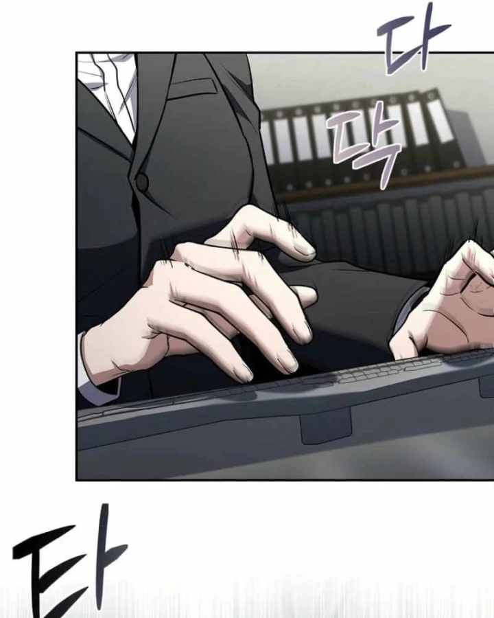 Một Mình Ta Sở Hữu Triệu Hồi Thú Cấp EX Chapter 21 - 90