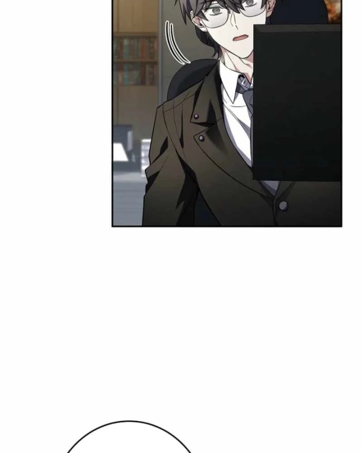 Một Mình Ta Sở Hữu Triệu Hồi Thú Cấp EX Chapter 21 - 50