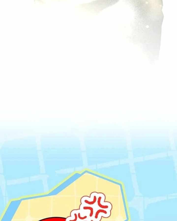 Một Mình Ta Sở Hữu Triệu Hồi Thú Cấp EX Chapter 21 - 85