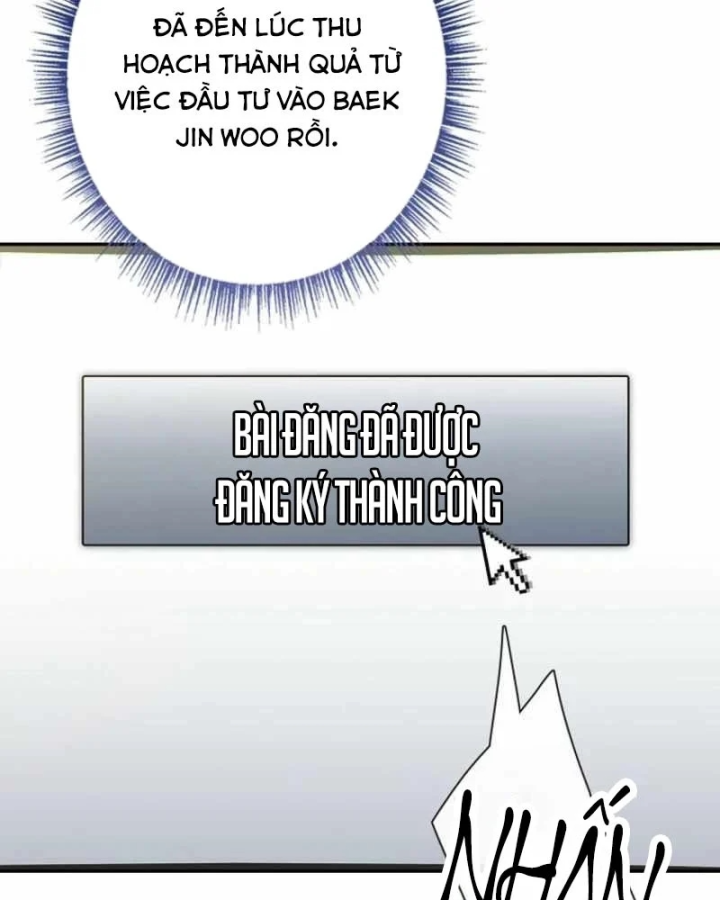 Một Mình Ta Sở Hữu Triệu Hồi Thú Cấp EX Chapter 21 - 121