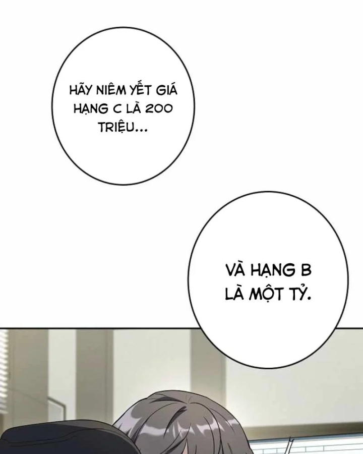 Một Mình Ta Sở Hữu Triệu Hồi Thú Cấp EX Chapter 21 - 110