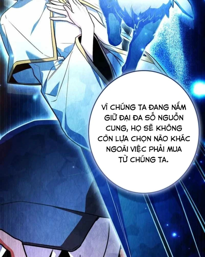 Một Mình Ta Sở Hữu Triệu Hồi Thú Cấp EX Chapter 21 - 117