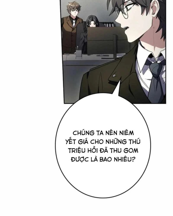 Một Mình Ta Sở Hữu Triệu Hồi Thú Cấp EX Chapter 21 - 108