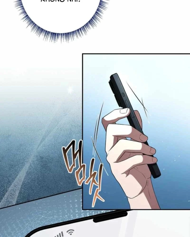 Một Mình Ta Sở Hữu Triệu Hồi Thú Cấp EX Chapter 21 - 165