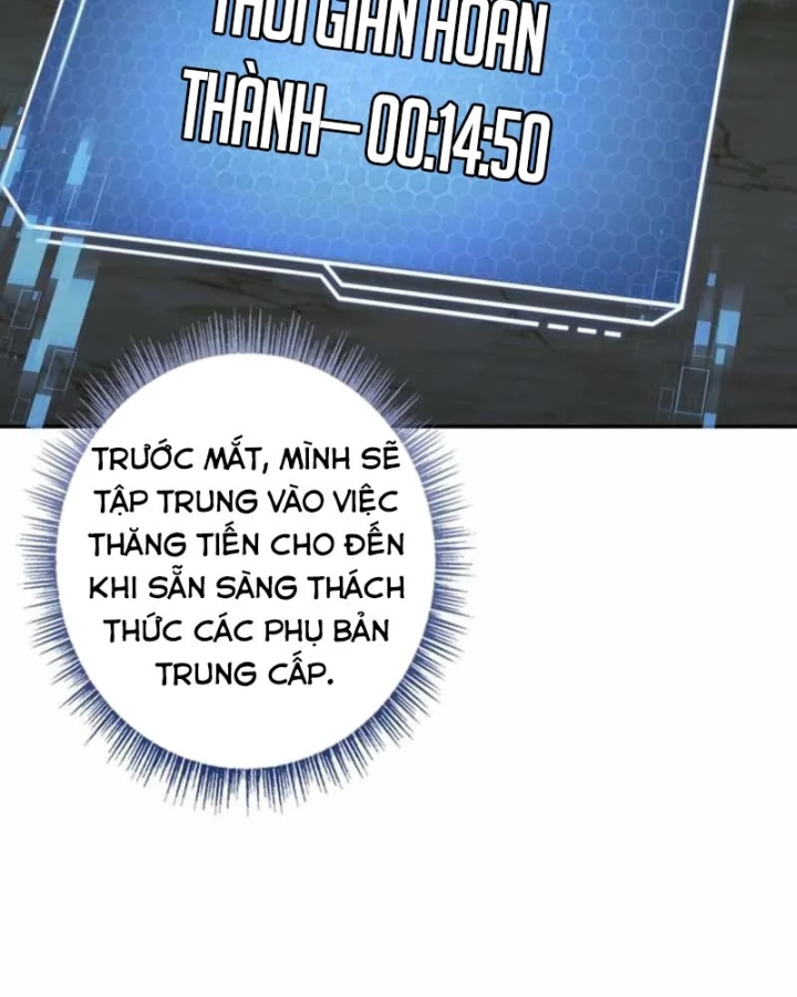 Một Mình Ta Sở Hữu Triệu Hồi Thú Cấp EX Chapter 21 - 25