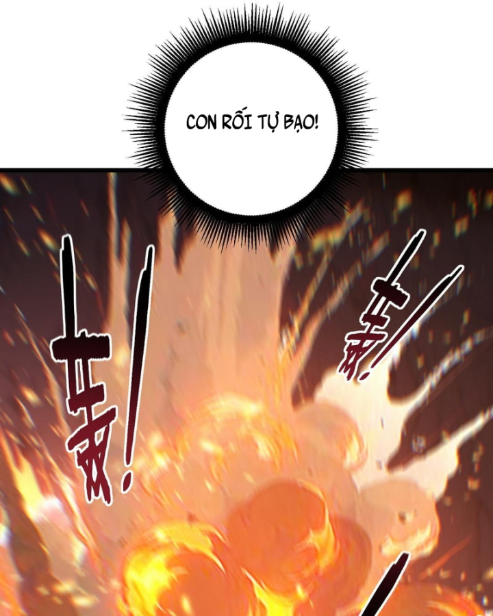 Lão xà tu tiên truyện Chapter 84 - 23