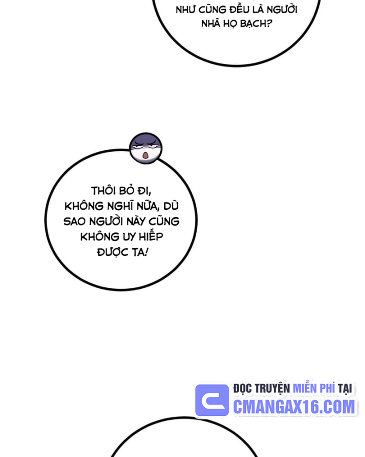 Lão xà tu tiên truyện Chapter 84 - 10